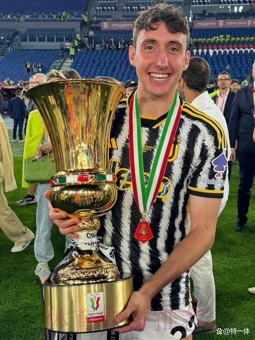 砍树!安帅:没考虑签中后卫 琼阿梅尼等人可以客串