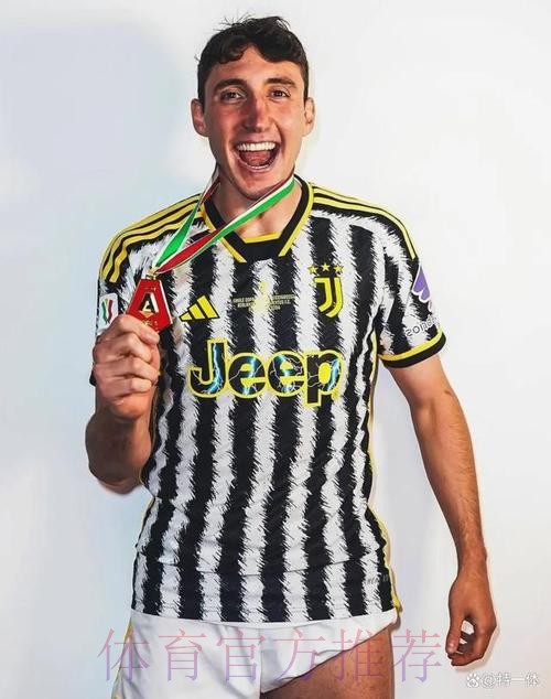 砍树!安帅-没考虑签中后卫 琼阿梅尼等人可以客串