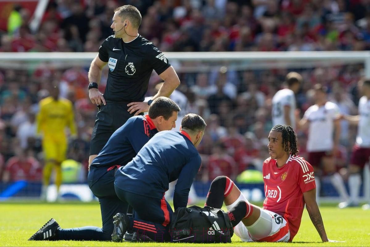 阿斯:约罗转会至曼联 使得皇马与门德斯关系受损 阿斯:约罗转会至曼联 使得皇马与门德斯关系受损