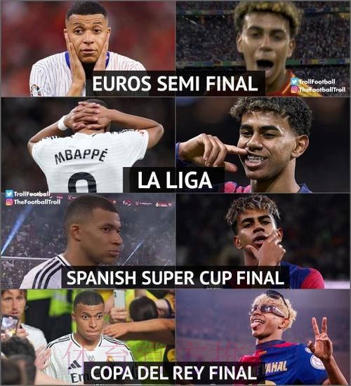 六台记者:安切洛蒂计划对阵里尔让姆巴佩替补 六台记者:安切洛蒂计划对阵里尔让姆巴佩替补